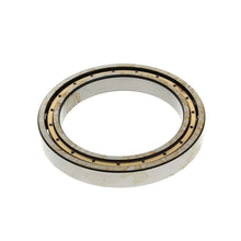 Ball Bearing 06000-06922 06000-06924 for Komatsu Tractor D135A-1 D135A-2 D155A-1 D155A-2 D355A-5 D355C-3 D375A-1 D375A-2 D375A-3