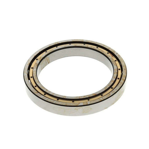 Ball Bearing 06000-06922 06000-06924 for Komatsu Tractor D135A-1 D135A-2 D155A-1 D155A-2 D355A-5 D355C-3 D375A-1 D375A-2 D375A-3 - KUDUPARTS