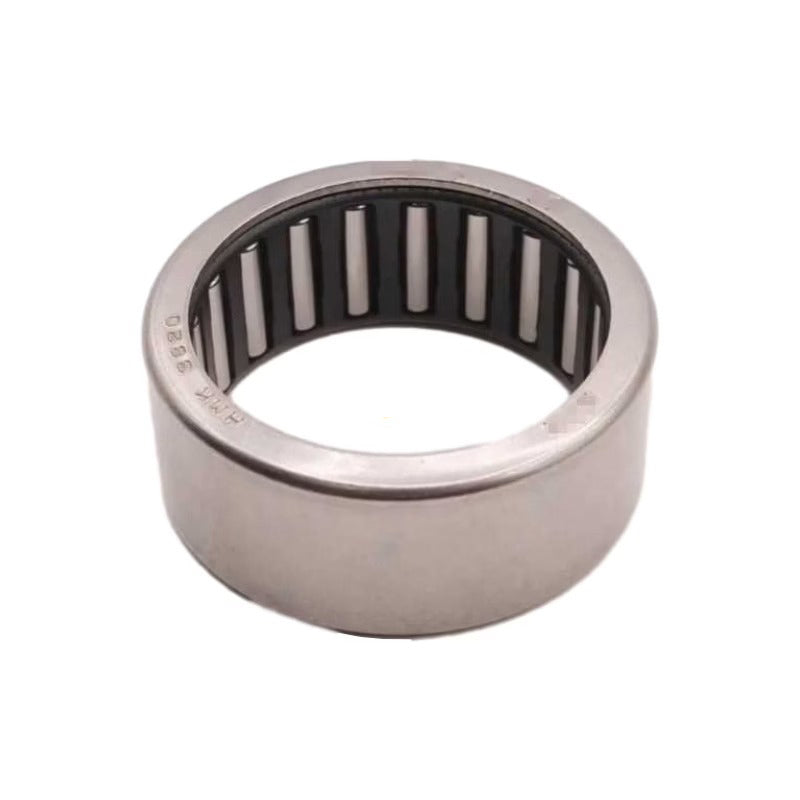 38*48*20mm Needle Bearing 08813-84820 HMK3820 for Kubota L2250DT L2550F L2650DT L2850F L2950DT L3000F L3250DT L3650F - KUDUPARTS