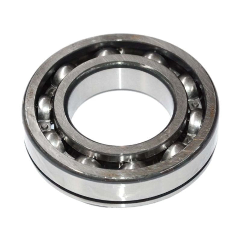 45x85x19mm Deep Groove Ball Bearing 0002147680 0002359190 for Claas