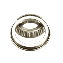 Tapered Roller Bearing 5130990 for CASE Tractor Farmall 95 90 80 100C 105C JX75 JX80 JX90 JX55 JX60