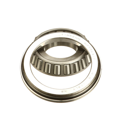 Tapered Roller Bearing 5130990 for CASE Tractor Farmall 95 90 80 100C 105C JX75 JX80 JX90 JX55 JX60