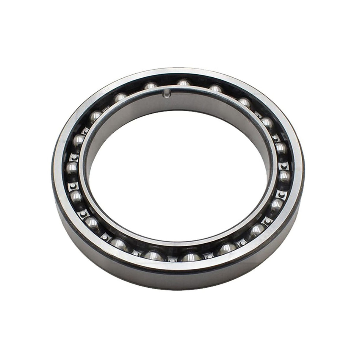 Ball Bearing 6Y-3484 for Caterpillar CAT Motor Grader 24H 24M Tractor 613C 651E 657E 657G 784B 784C Dozer 824C - KUDUPARTS