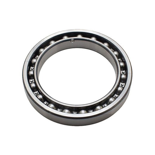 Ball Bearing 6Y-3484 for Caterpillar CAT Motor Grader 24H 24M Tractor 613C 651E 657E 657G 784B 784C Dozer 824C - KUDUPARTS
