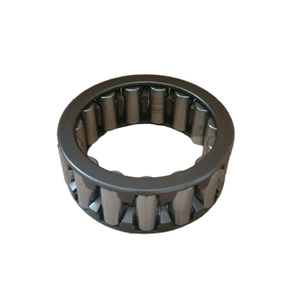 Needle Bearing 4452484 for John Deere Excavator 3554 370C 3754D 450CLC 450DLC 470GLC 600C