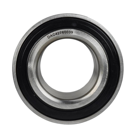 Bearing AE49059 for John Deere Engine 6090 6081 6068 9.0L Tractor 535 956 830 730 710 - KUDUPARTS