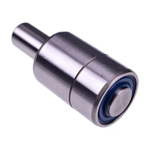 Bearing JD9489 for John Deere Engine 6359 6359D 6359T Tractor 116 180 185 Harvester 6600 6602 6620 6622 7700 7720 Deck 50
