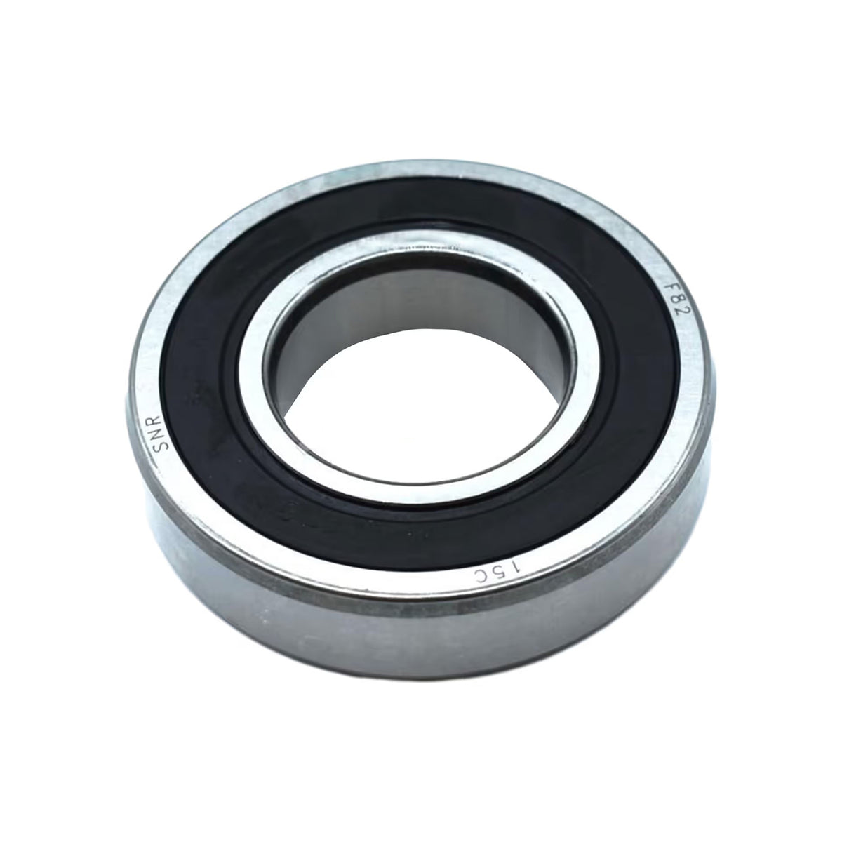 Ball Bearing 80025953 24903940 for CASE IH Mower MDX71 MDX81 MDX9 New Holland Tractor T4030N T4040F T4050F TN65F TN75S TN85FA TN90F TN95NA - KUDUPARTS