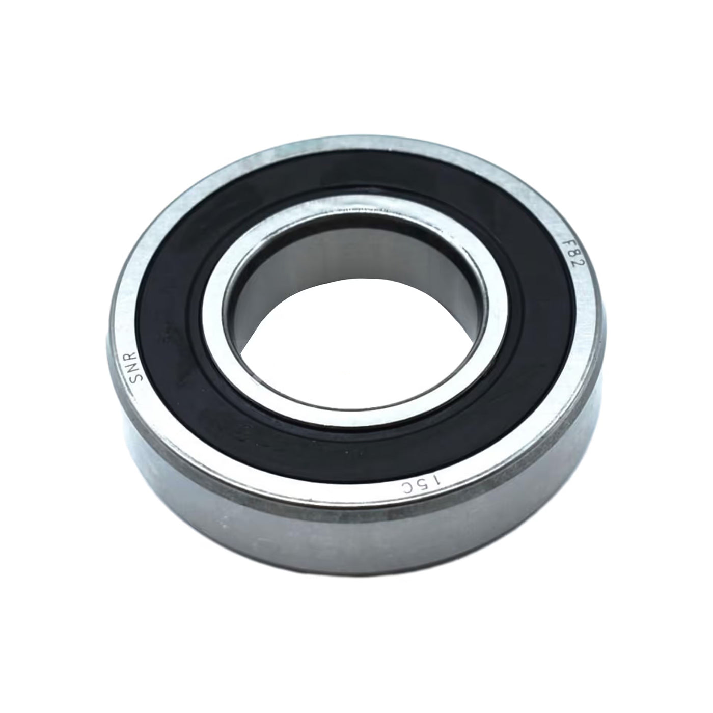 Ball Bearing 80025953 24903940 for CASE IH Mower MDX71 MDX81 MDX9 New Holland Tractor T4030N T4040F T4050F TN65F TN75S TN85FA TN90F TN95NA - KUDUPARTS