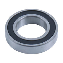 Bearing 08101-06007 for Kubota Engine V2203 Tractor B2301HSD B26 B1750D B1700D BX2370 BX2670 - KUDUPARTS