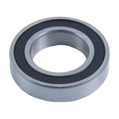 Bearing 08101-06007 for Kubota Engine V2203 Tractor B2301HSD B26 B1750D B1700D BX2370 BX2670