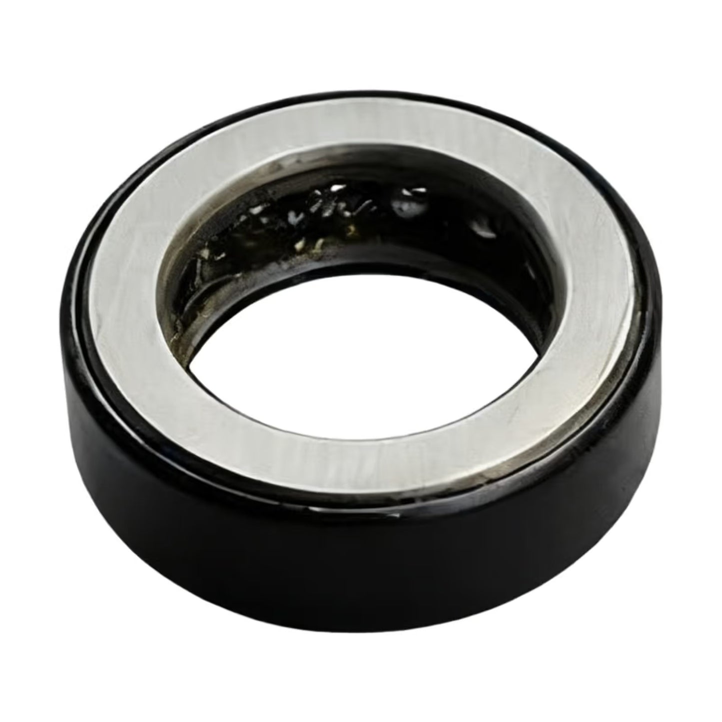 Bearing 25784-32231 for TCM FD50Z7 FD50Z8 FD60Z7 FD60Z8 FD70Z7 FD70Z8 Heli CPCD50 CPCD60 CPCD70 Forklift