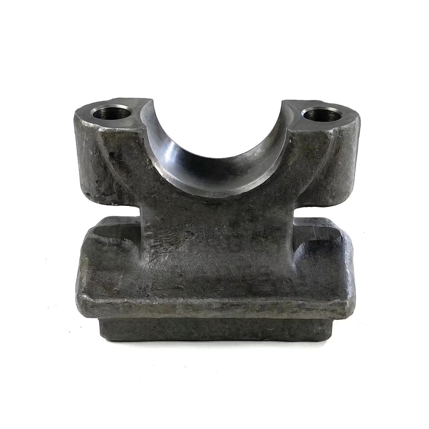 Bearing 6F-2904 for Caterpillar CAT Engine 3306 C-9 C7.1 C7 C6.6 Dozer D5R D6E D6H D7F