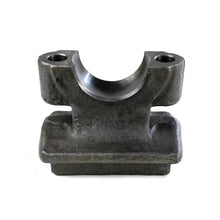 Bearing 6F-2904 for Caterpillar CAT Engine 3306 C-9 C7.1 C7 C6.6 Dozer D5R D6E D6H D7F - KUDUPARTS