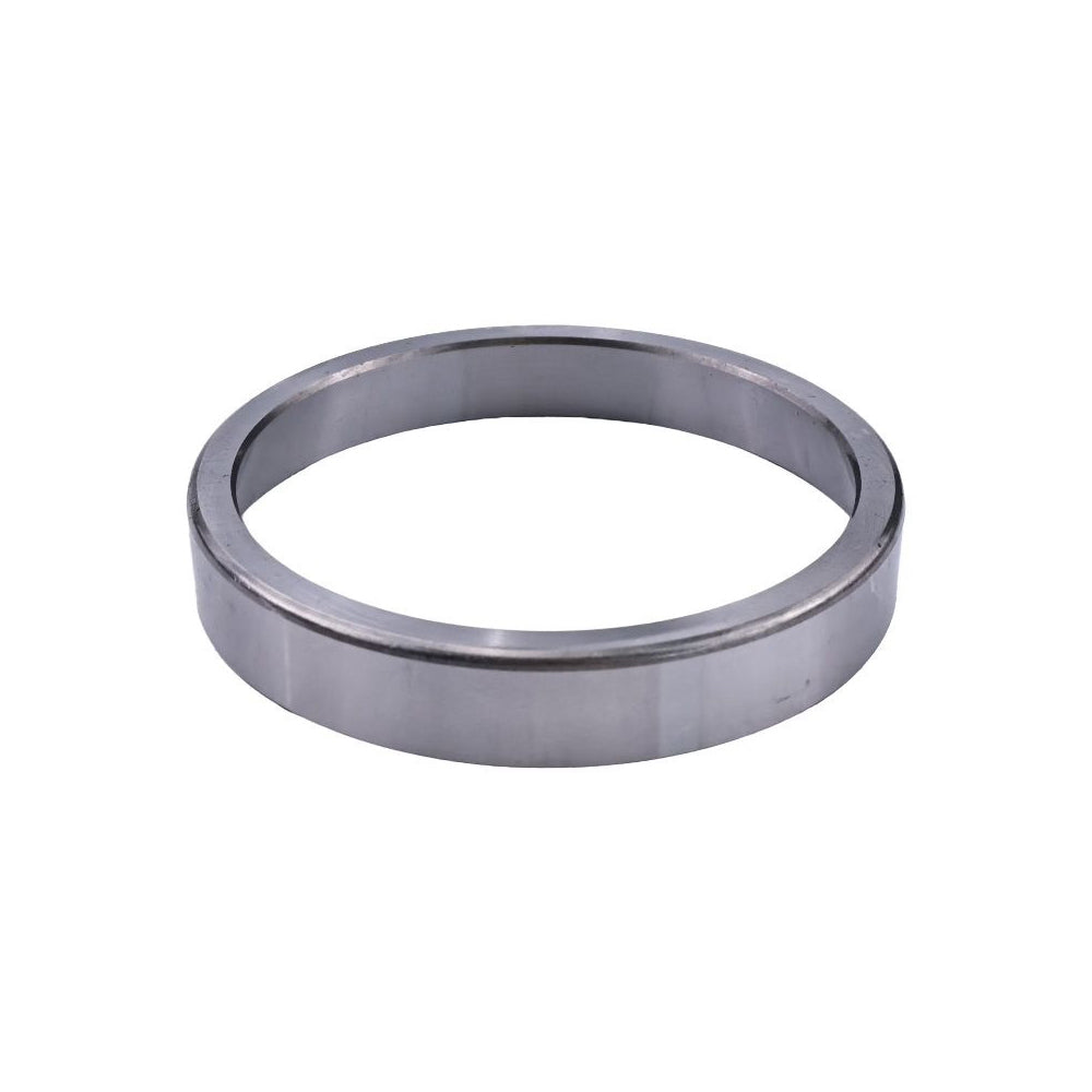 Bearing Cup L154620 for John Deere Engine 4039 4045 6068 Loader WL53 WL56 Tractor 1054 6120 6200 6215 6300 6400 6405