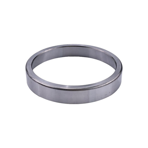 Bearing Cup L154620 for John Deere Engine 4039 4045 6068 Loader WL53 WL56 Tractor 1054 6120 6200 6215 6300 6400 6405 - KUDUPARTS