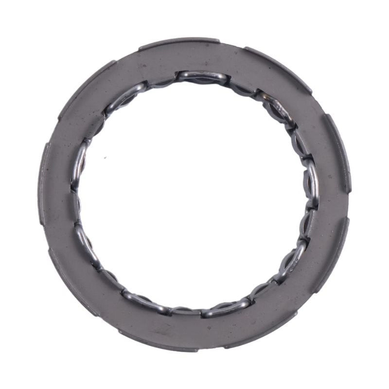 Cojinete unidireccional de la carcasa del embrague 91101-HC4-003 91101-HA0-004 para Honda FourTrax 300 Rancher 350 420 Foreman 400 450 500 1988-2024