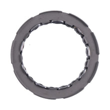 Clutch Housing One Way Bearing 91101-HC4-003 91101-HA0-004 for Honda FourTrax 300 Rancher 350 420 Foreman 400 450 500 1988-2024 - KUDUPARTS