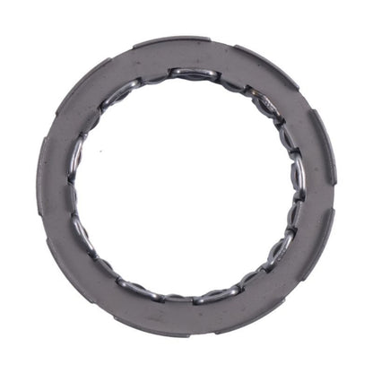 Cojinete unidireccional de la carcasa del embrague 91101-HC4-003 91101-HA0-004 para Honda FourTrax 300 Rancher 350 420 Foreman 400 450 500 1988-2024
