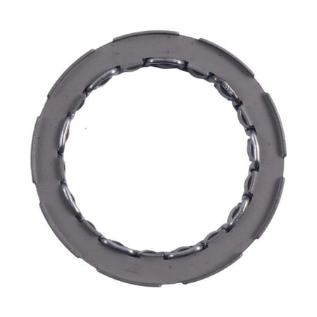 Clutch Housing One Way Bearing 91101-HC4-003 91101-HA0-004 for Honda FourTrax 300 Rancher 350 420 Foreman 400 450 500 1988-2024 - KUDUPARTS