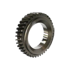 Crankshaft Gear 1W-9812 for Caterpillar CAT Engine 3204 3304 3306 Loader 931B 943 953 Tractor D5H D6D D7F - KUDUPARTS