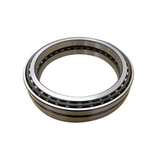 Final Drive Bearing 0436502 for Hitachi EX30UR-3 ZX30U ZX35U ZX40UR EX35U ZX27-3 John Deere 35C 35ZTS Excavator