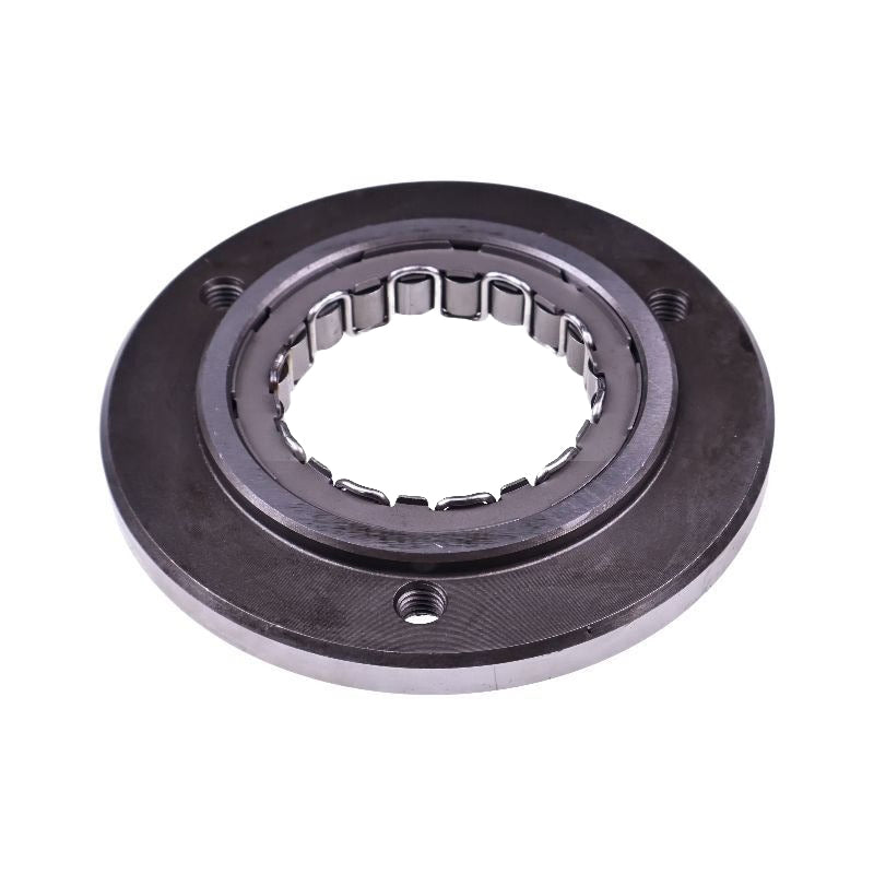 One Way Bearing 420659111 420659112 for Can-Am ATV Outlander 570 850 650 1000 Commander 1000 800R Maverick Max 1000R