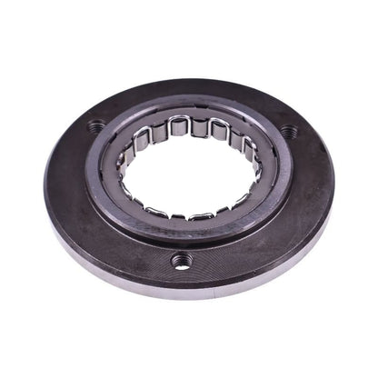 One Way Bearing 420659111 420659112 for Can-Am ATV Outlander 570 850 650 1000 Commander 1000 800R Maverick Max 1000R