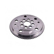 Ring Gear Hub 85808264 310492A1 for New Holland Loader LV80 U80 U80B LB115 LB115CP - KUDUPARTS