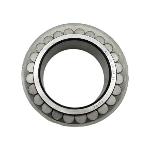 Roller Bearing VOE11088231 for Volvo Hauler A35G A40G A45G Asphalt Paver ABG8820B - KUDUPARTS