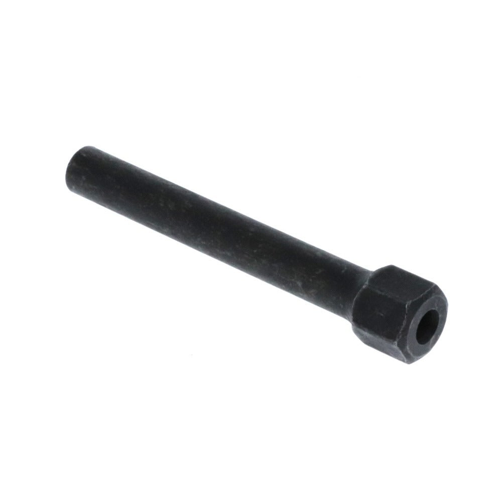 Circular Saw Shaft 618901-00 for Dewalt DCS565P1 DCS565B DCS373P2 DCS373B DCS391P1 DCS391B DCS566B - KUDUPARTS