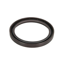 Shaft Seal T173399 for Hitachi Loader LX100-3 LX100-5 LX120-3 LX150-3 LX150-5 LX230-5