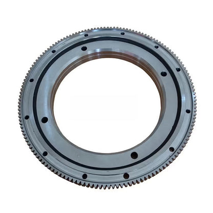Steering Bearing 0029245027 for Linde Forklift R14 R16 115