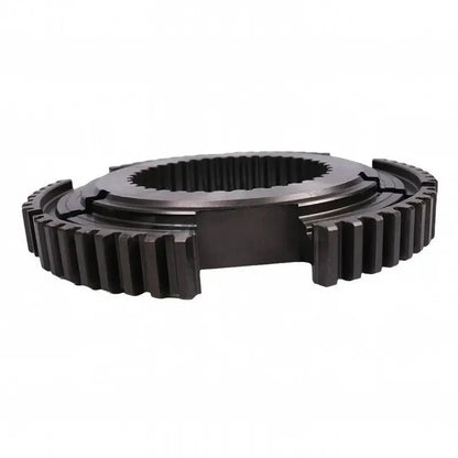 Synchronizer Hub 694 262 0335 for Mercedes-Benz Gearbox Transmission G60-6 G85-6