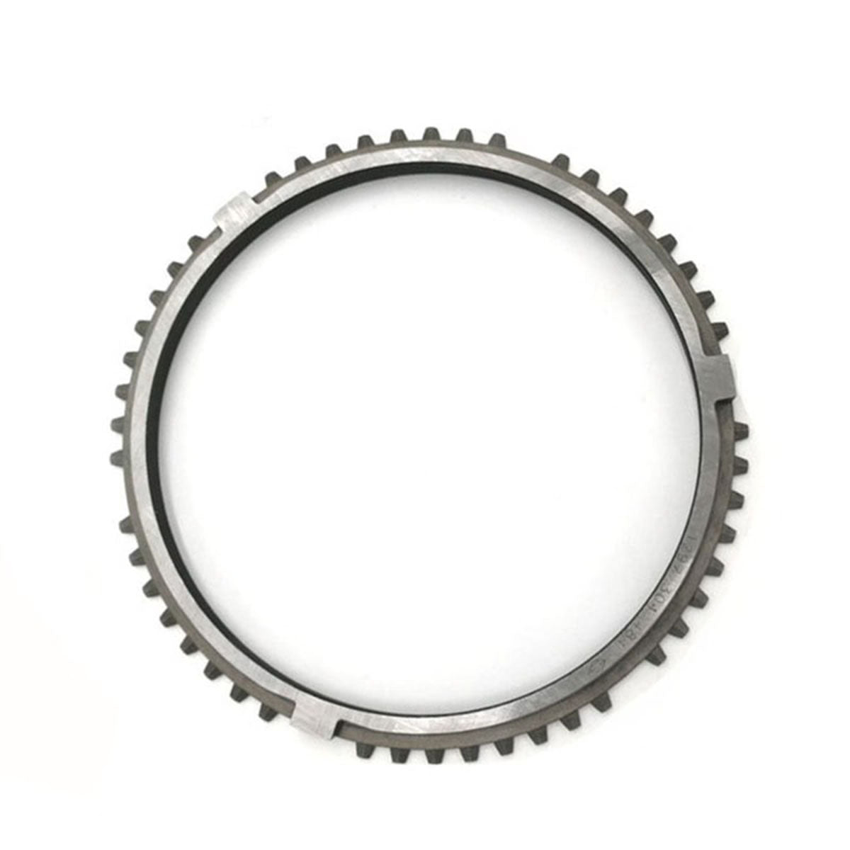 1 PC Synchronizer Ring 1297 304 484 for ZF Transmission 16S1650 16S220 16S150 16S151
