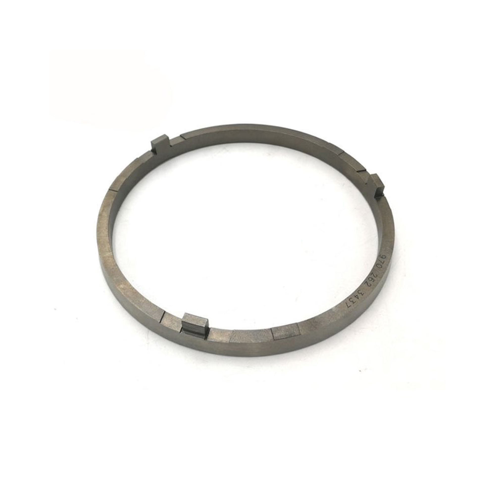 Synchronizer Ring 970 262 3537 for Mercedes-Benz Gearbox Transmission G60-6 G85-6