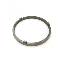 Synchronizer Ring 970 262 3537 for Mercedes-Benz Gearbox Transmission G60-6 G85-6 - KUDUPARTS
