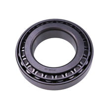Tapered Roller Bearing 30210 97600-30210-71 for Toyota Forklift FD100