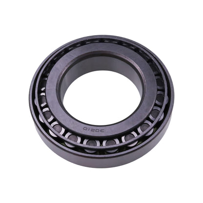 Tapered Roller Bearing 30210 97600-30210-71 for Toyota Forklift FD100