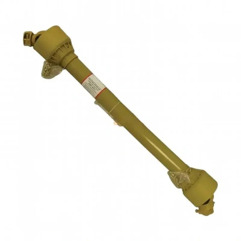 Driveline 3013-6002 for Universal Tractor - KUDUPARTS