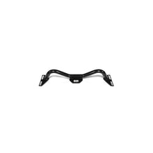 Adjustable Transmission Crossmember CP9427 for GMC C10 C20 2WD Truck - KUDUPARTS
