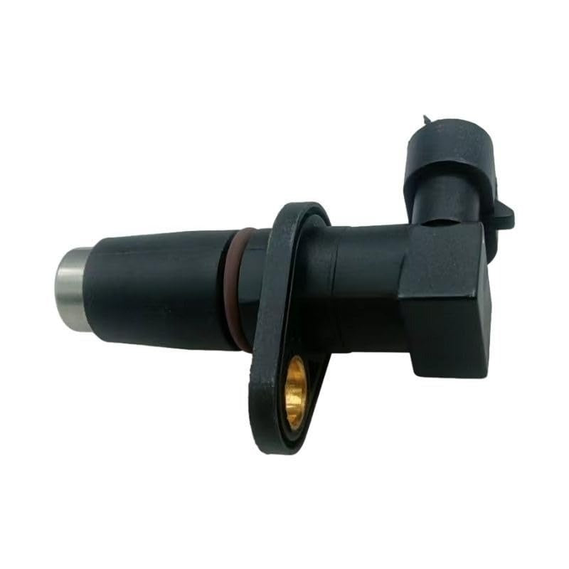 Sensor 8603398 for New Holland Wheel Loader W110 W130 W170B W190B W230C W270C W300C - KUDUPARTS