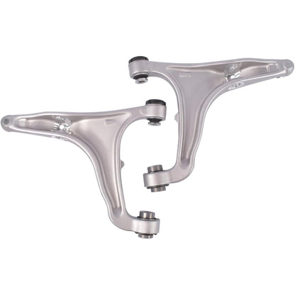 Left & Right Lower Control Arm 670102479 for Maserati Levante 2017-2022