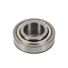 Bearing 539130638 206KRR8 for Husqvarna 54" 60" 72" Mower PZ29CE PZ29D PZ29DCE PZ29FXBF PZ34BF PZ34FXBF PZ54 PZ5426FX - KUDUPARTS