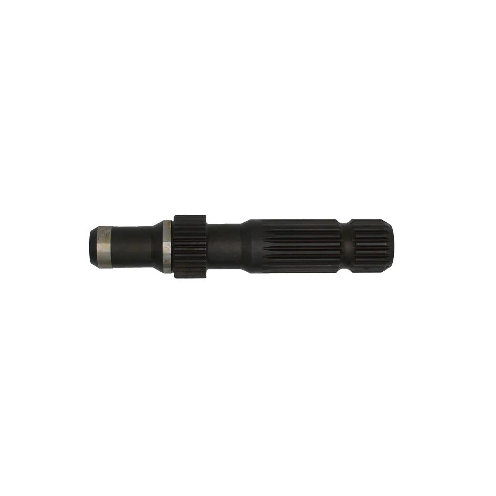 PTO Shaft R122910 for John Deere Engine 6068 Tractor 7630 7730 7830 7930