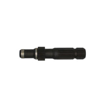 PTO Shaft R122910 for John Deere Engine 6068 Tractor 7630 7730 7830 7930