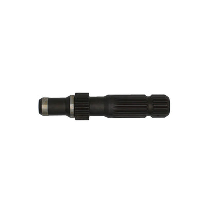 PTO Shaft R122910 for John Deere Engine 6068 Tractor 7630 7730 7830 7930