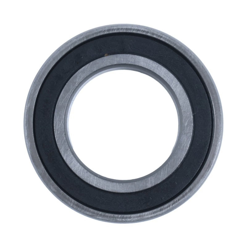 Bearing 08101-06007 for Kubota Engine V2203 Tractor B2301HSD B26 B1750D B1700D BX2370 BX2670