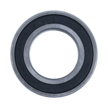 Bearing 08101-06007 for Kubota Engine V2203 Tractor B2301HSD B26 B1750D B1700D BX2370 BX2670 - KUDUPARTS