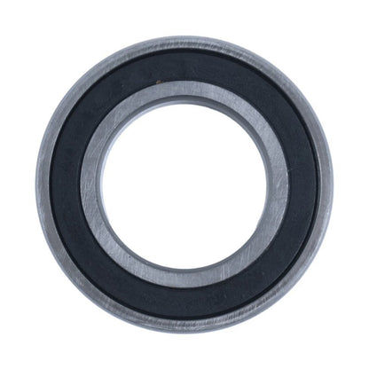 Bearing 08101-06007 for Kubota Engine V2203 Tractor B2301HSD B26 B1750D B1700D BX2370 BX2670